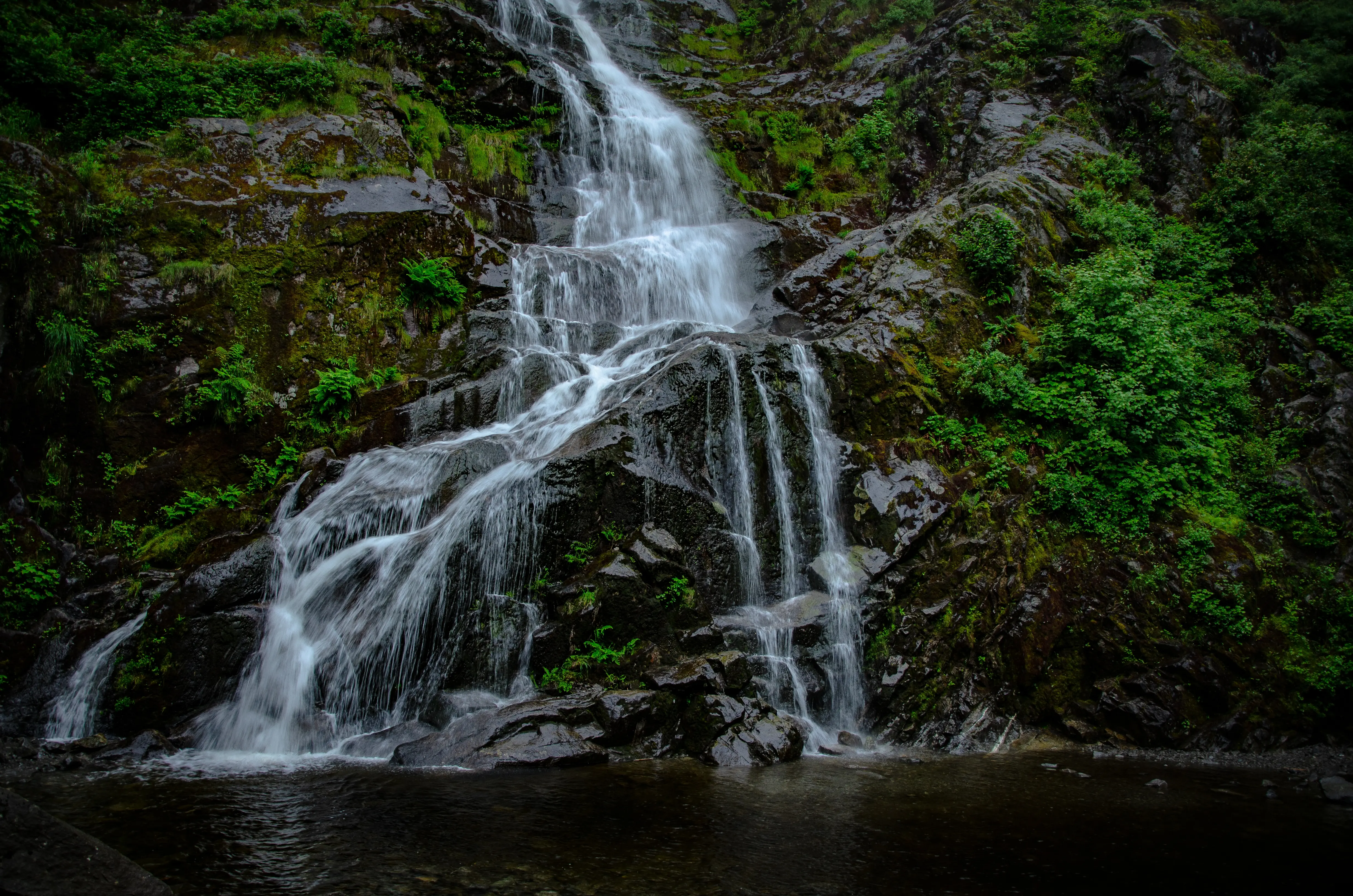 Galle Fort Guided Tour