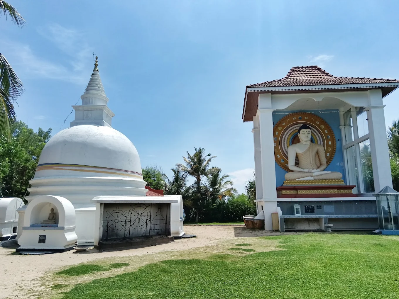 Mirissa sunrise boat ride