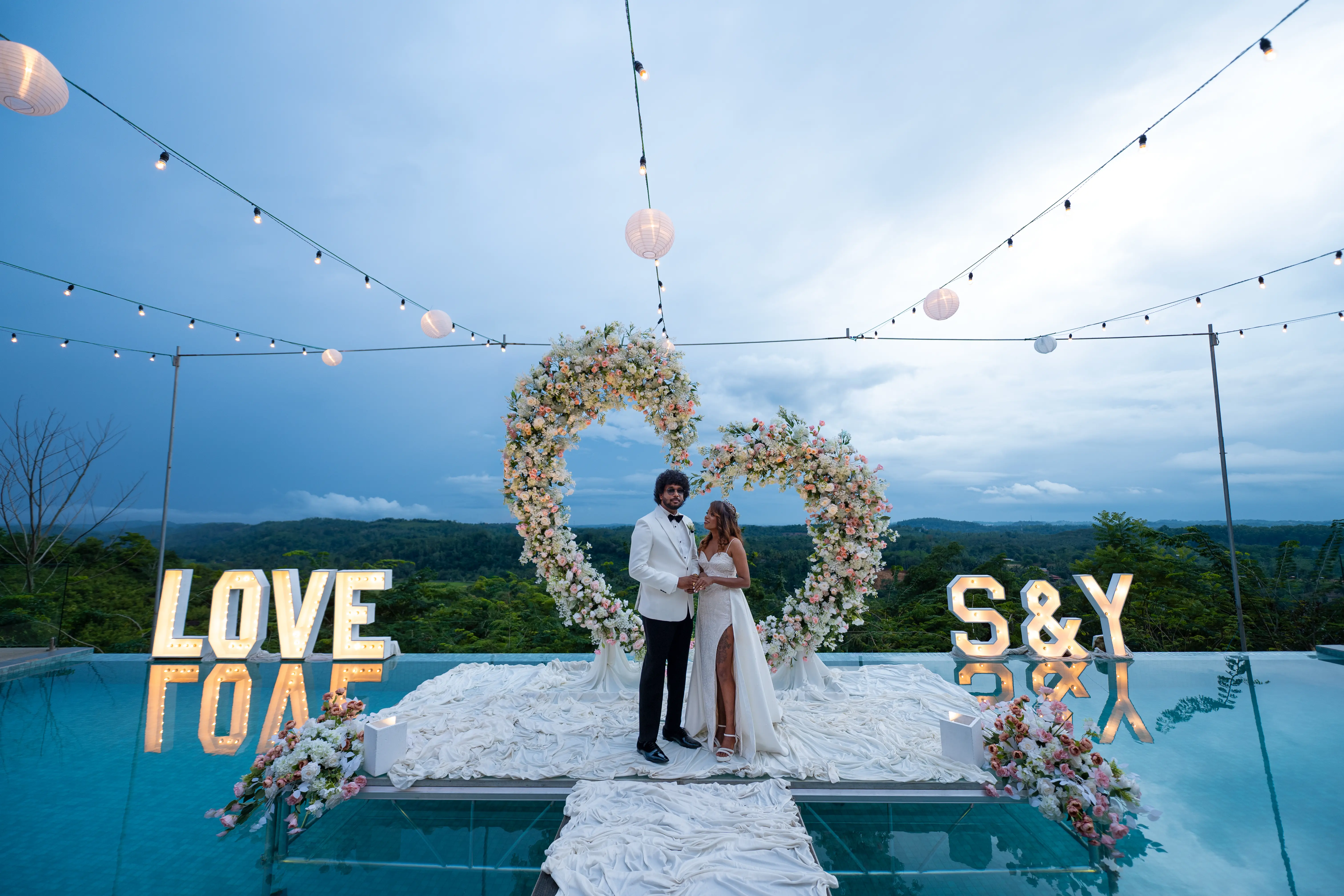 Events & Celebrations